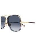 Chloé - CH0382S - 001 - 60