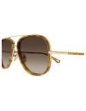 Chloé - CH0382S - 002 - 60