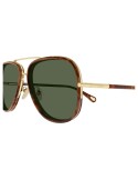 Chloé - CH0382S - 003 - 60