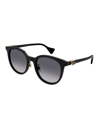 GUCCI - GG1073SK-006 - 51