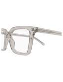 Saint Laurent - SL 167 - 007 - 50