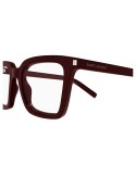 Saint Laurent - SL 167 - 008 - 50