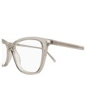 Saint Laurent - SL 259 - 017 - 53