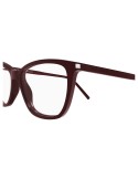 Saint Laurent - SL 259 - 018 - 53