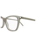 Saint Laurent - SL 259 - 019 - 53