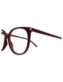 Saint Laurent - SL 39 - 013 - 54