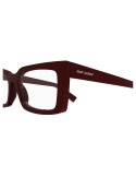 Saint Laurent - SL 554 - 005 - 54