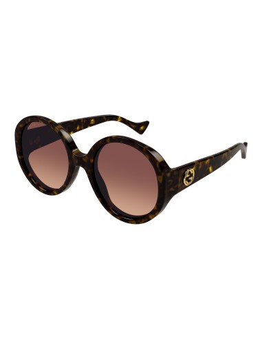 GUCCI - GG1256S-002 - 56