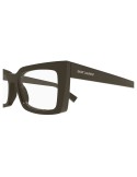 Saint Laurent - SL 554 - 006 - 54