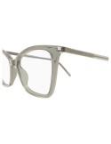 Saint Laurent - SL 386 - 021 - 55
