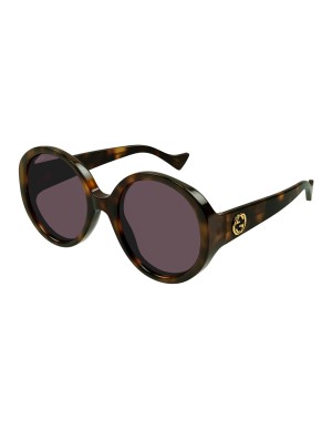 GUCCI - GG1256S-003 - 56