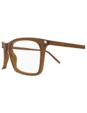 Saint Laurent - SL 296 - 012 - 57