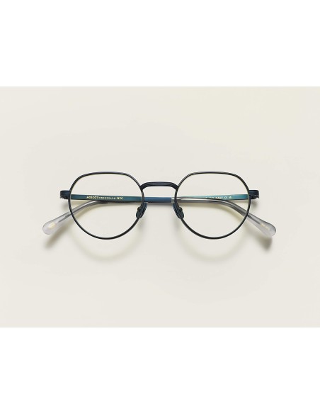 Occhiali Vista Moscot ARTHUR 50 | Isolani Boutique