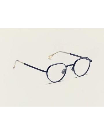 Occhiali Vista Moscot ARTHUR 50 | Isolani Boutique 2