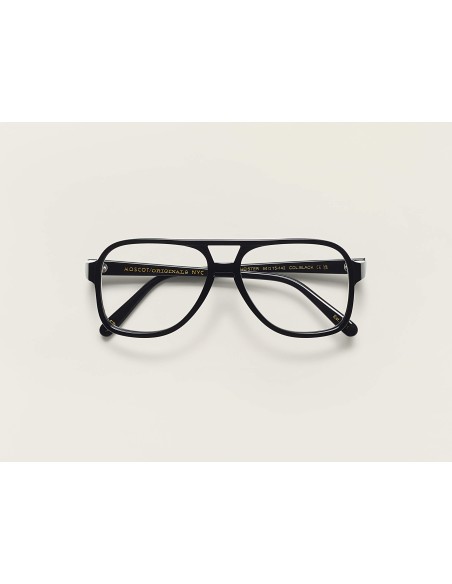 Occhiali Vista Moscot SHEISTER 54 | Isolani Boutique