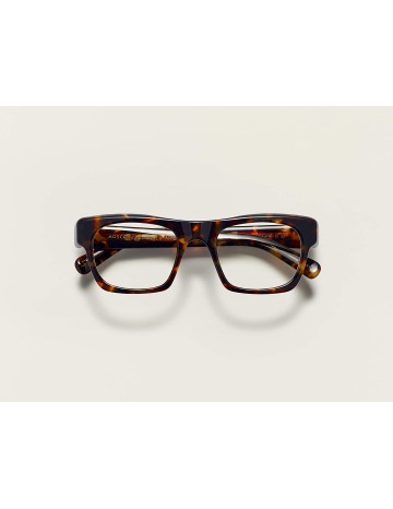 Occhiali Vista Moscot NUDNIK 50 | Isolani Boutique