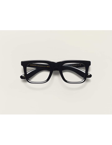Occhiali Vista Moscot RIZIK 49 | Isolani Boutique