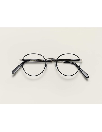 Occhiali Vista Moscot PITSEL 47 | Isolani Boutique