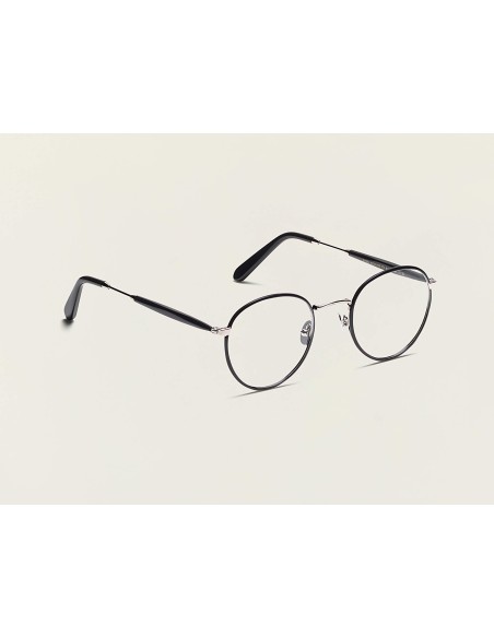 Occhiali Vista Moscot PITSEL 50 | Isolani Boutique