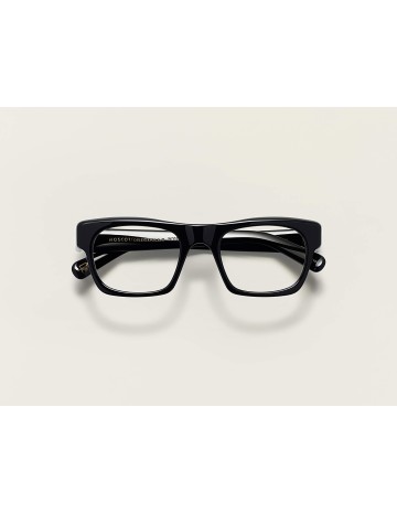 Occhiali Vista Moscot NUDNIK 50 | Isolani Boutique