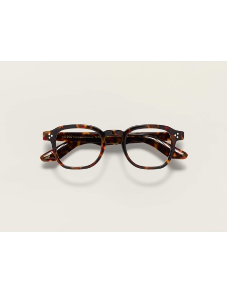 Occhiali Vista Moscot MOMZA 46 | Isolani Boutique