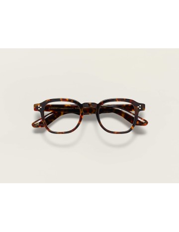 Occhiali Vista Moscot MOMZA 49 | Isolani Boutique
