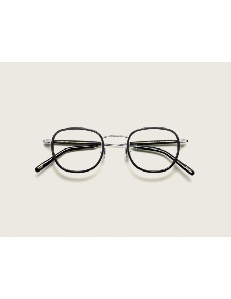 Occhiali Vista Moscot MOSHA 46 | Isolani Boutique