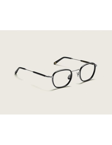 Occhiali Vista Moscot MOSHA 46 | Isolani Boutique 2