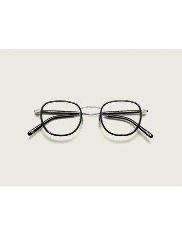 Occhiali Vista Moscot MOSHA 49 | Isolani Boutique