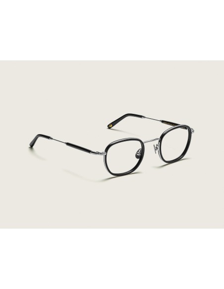 Occhiali Vista Moscot MOSHA 49 | Isolani Boutique