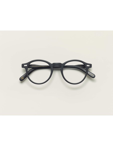 Occhiali Vista Moscot MILTZEN 46 | Isolani Boutique