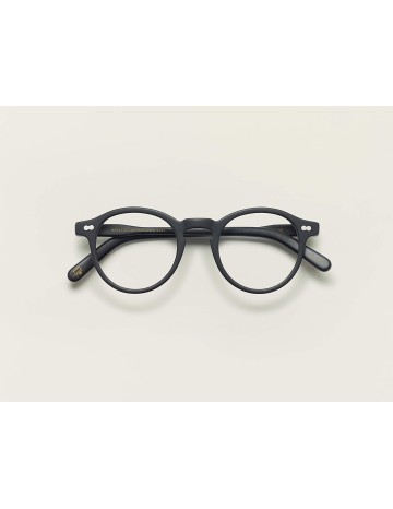 Occhiali Vista Moscot MILTZEN 49 | Isolani Boutique