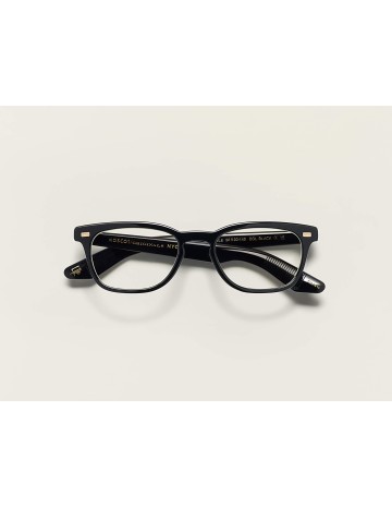 Occhiali Vista Moscot MOBBLE 50 | Isolani Boutique