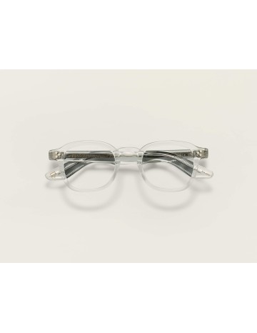 Occhiali Vista Moscot MOMZA 46 | Isolani Boutique