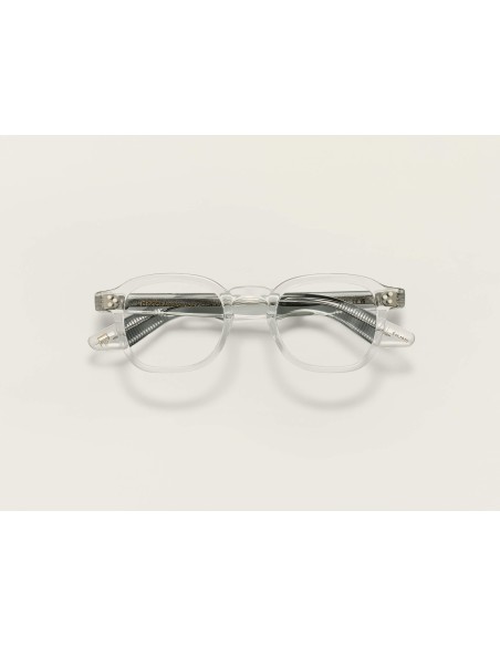 Occhiali Vista Moscot MOMZA 46 | Isolani Boutique