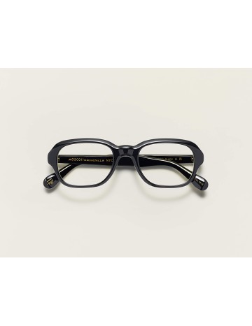 Occhiali Vista Moscot MESHUG 51 | Isolani Boutique
