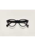 Moscot - MAYDELA - 0200-01 - 46