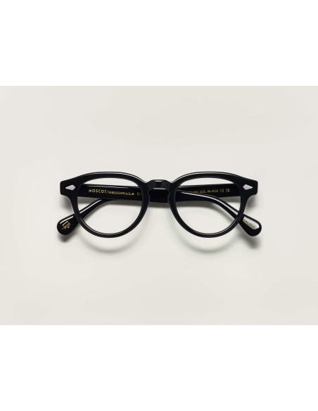 Occhiali Vista Moscot MAYDELA 46 | Isolani Boutique