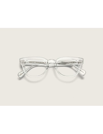 Occhiali Vista Moscot HAZEN 50 | Isolani Boutique