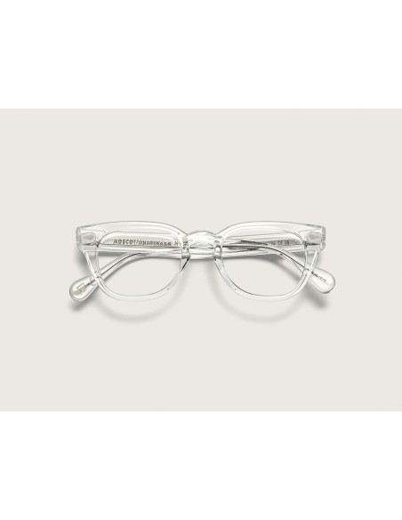 Occhiali Vista Moscot HAZEN 50 | Isolani Boutique