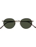 Moscot - DOV SUN - 0700-02 - 48