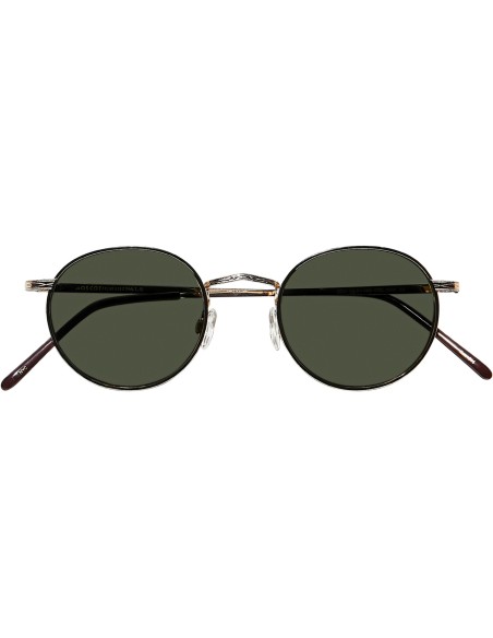 Occhiali Sole Moscot DOV SUN 48 | Isolani Boutique