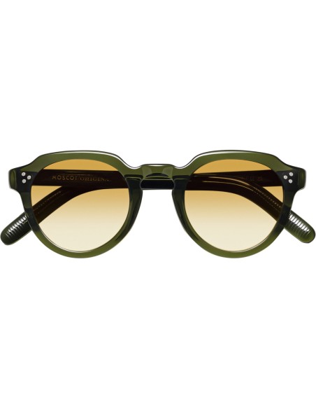 Occhiali Sole Moscot GAVOLT SUN 48 | Isolani Boutique