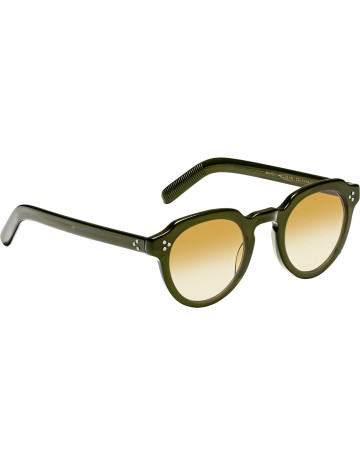 Occhiali Sole Moscot GAVOLT SUN 48 | Isolani Boutique 2