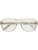 Moscot - SHVITZ SUN - 0306-TP - 57
