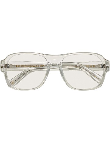Occhiali Sole Moscot SHVITZ SUN 57 | Isolani Boutique