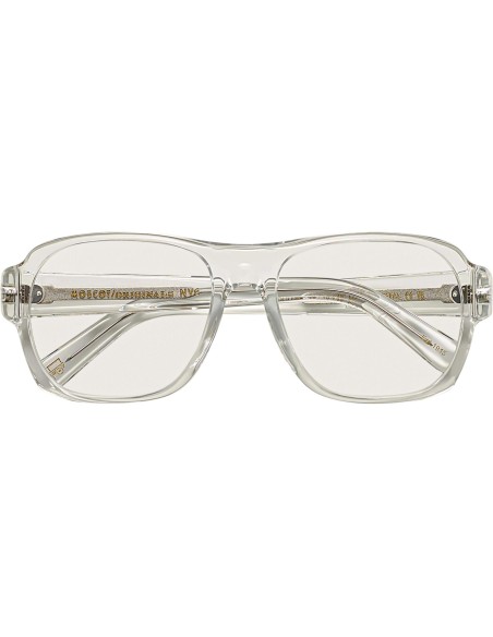Occhiali Sole Moscot SHVITZ SUN 57 | Isolani Boutique