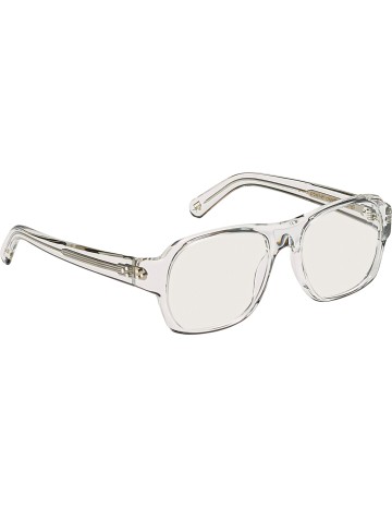 Occhiali Sole Moscot SHVITZ SUN 57 | Isolani Boutique 2