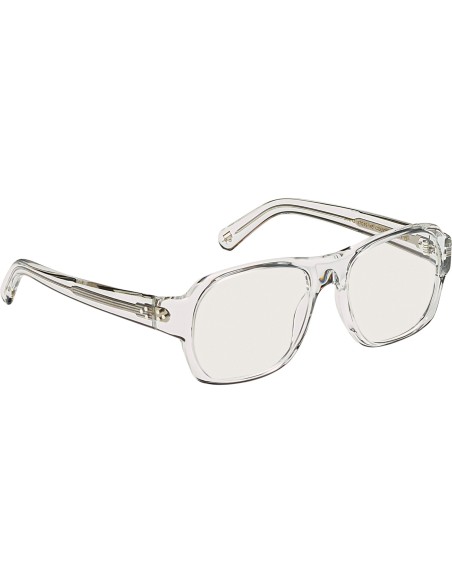 Occhiali Sole Moscot SHVITZ SUN 57 | Isolani Boutique