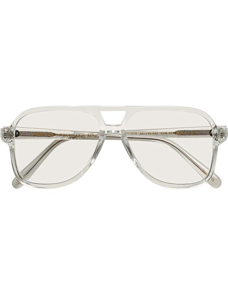Occhiali Sole Moscot SHEISTER SUN 57 | Isolani Boutique